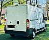 Fiat Ducato III (2) 2.3 MULTIJET 120 3.0 C H2 BUSINESS thumbnail