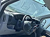 Fiat Ducato III (2) 2.3 MULTIJET 120 3.0 C H2 BUSINESS thumbnail
