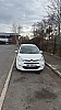 Citroen C3 (2) 1.4 HDI 70 AIRPLAY thumbnail