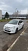 Citroen C3 (2) 1.4 HDI 70 AIRPLAY thumbnail