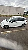 Citroen C3 (2) 1.4 HDI 70 AIRPLAY thumbnail