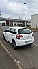 Citroen C3 (2) 1.4 HDI 70 AIRPLAY thumbnail