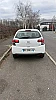 Citroen C3 (2) 1.4 HDI 70 AIRPLAY thumbnail
