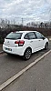 Citroen C3 (2) 1.4 HDI 70 AIRPLAY thumbnail