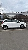 Citroen C3 (2) 1.4 HDI 70 AIRPLAY thumbnail