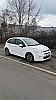 Citroen C3 (2) 1.4 HDI 70 AIRPLAY thumbnail