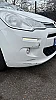 Citroen C3 (2) 1.4 HDI 70 AIRPLAY thumbnail