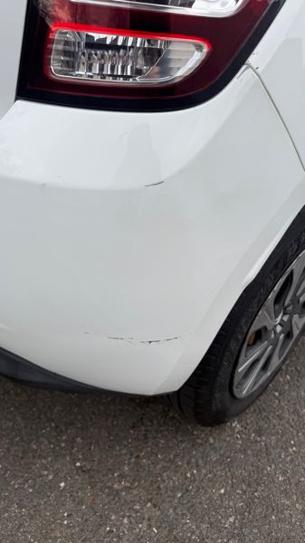 Citroen C3 (2) 1.4 HDI 70 AIRPLAY
