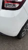 Citroen C3 (2) 1.4 HDI 70 AIRPLAY thumbnail