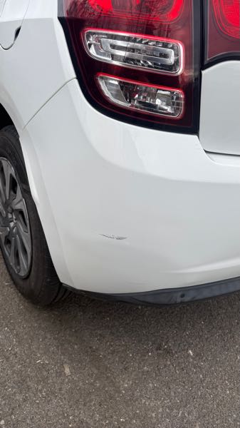 Citroen C3 (2) 1.4 HDI 70 AIRPLAY