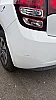 Citroen C3 (2) 1.4 HDI 70 AIRPLAY thumbnail