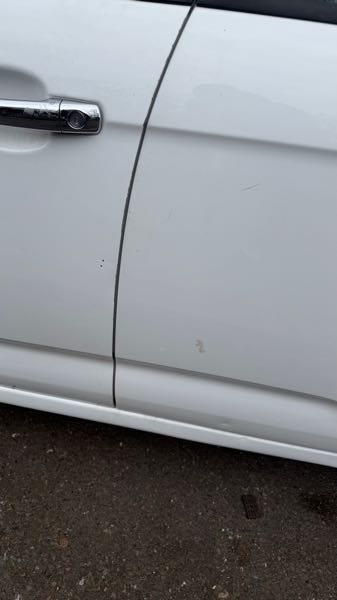 Citroen C3 (2) 1.4 HDI 70 AIRPLAY