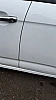 Citroen C3 (2) 1.4 HDI 70 AIRPLAY thumbnail