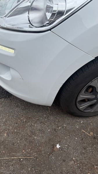 Citroen C3 (2) 1.4 HDI 70 AIRPLAY