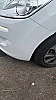 Citroen C3 (2) 1.4 HDI 70 AIRPLAY thumbnail