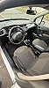 Citroen C3 (2) 1.4 HDI 70 AIRPLAY thumbnail