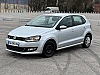 Volkswagen Polo V 1.2 TSI 105 SPORTLINE 5P thumbnail