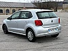 Volkswagen Polo V 1.2 TSI 105 SPORTLINE 5P thumbnail