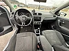 Volkswagen Polo V 1.2 TSI 105 SPORTLINE 5P thumbnail