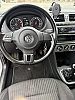 Volkswagen Polo V 1.2 TSI 105 SPORTLINE 5P thumbnail