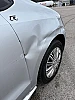 Volkswagen Polo V 1.2 TSI 105 SPORTLINE 5P thumbnail