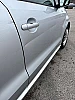 Volkswagen Polo V 1.2 TSI 105 SPORTLINE 5P thumbnail