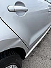 Volkswagen Polo V 1.2 TSI 105 SPORTLINE 5P thumbnail