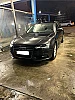 Audi A4 IV (2) AVANT 2.0 TDI 177 ATTRACTION QUATTRO S TRONIC thumbnail
