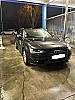 Audi A4 IV (2) AVANT 2.0 TDI 177 ATTRACTION QUATTRO S TRONIC thumbnail