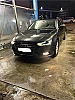 Audi A4 IV (2) AVANT 2.0 TDI 177 ATTRACTION QUATTRO S TRONIC thumbnail