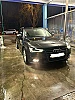 Audi A4 IV (2) AVANT 2.0 TDI 177 ATTRACTION QUATTRO S TRONIC thumbnail