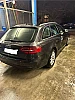 Audi A4 IV (2) AVANT 2.0 TDI 177 ATTRACTION QUATTRO S TRONIC thumbnail