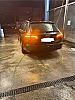 Audi A4 IV (2) AVANT 2.0 TDI 177 ATTRACTION QUATTRO S TRONIC thumbnail