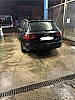 Audi A4 IV (2) AVANT 2.0 TDI 177 ATTRACTION QUATTRO S TRONIC thumbnail