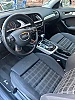 Audi A4 IV (2) AVANT 2.0 TDI 177 ATTRACTION QUATTRO S TRONIC thumbnail
