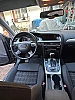 Audi A4 IV (2) AVANT 2.0 TDI 177 ATTRACTION QUATTRO S TRONIC thumbnail