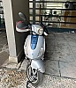 PIAGGIO FLY 2T thumbnail