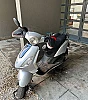 PIAGGIO FLY 2T thumbnail