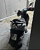 PIAGGIO FLY 2T thumbnail