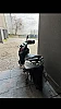 PIAGGIO FLY 2T thumbnail