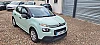 Citroen C3 III 1.2 PURETECH 68 LIVE thumbnail