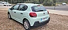 Citroen C3 III 1.2 PURETECH 68 LIVE thumbnail