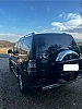 Mitsubishi Pajero III (2) 3.2 DI-D INSTYLE BVA 5P thumbnail