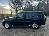 Mitsubishi Pajero III (2) 3.2 DI-D INSTYLE BVA 5P thumbnail
