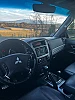 Mitsubishi Pajero III (2) 3.2 DI-D INSTYLE BVA 5P thumbnail