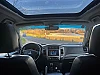 Mitsubishi Pajero III (2) 3.2 DI-D INSTYLE BVA 5P thumbnail