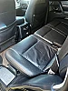 Mitsubishi Pajero III (2) 3.2 DI-D INSTYLE BVA 5P thumbnail