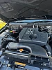 Mitsubishi Pajero III (2) 3.2 DI-D INSTYLE BVA 5P thumbnail