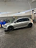 Volkswagen Golf VII 1.6 TDI 105 BLUEMOTION TECHNOLOGY CARAT DSG7 5P thumbnail