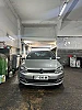 Volkswagen Golf VII 1.6 TDI 105 BLUEMOTION TECHNOLOGY CARAT DSG7 5P thumbnail